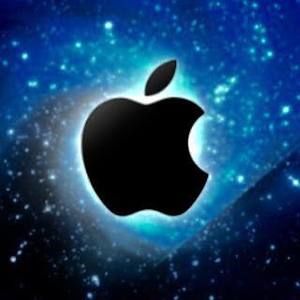 Meet your Posher, Steve